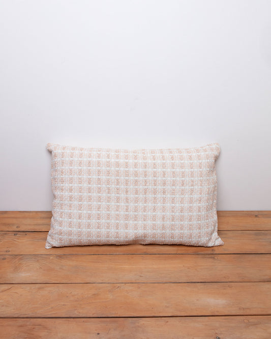Le Coussin x Maison Douillet